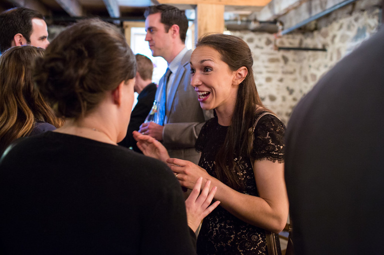 fields_on_westlake_wedding_photojournalism_candid_picton_pec_prince_edward_county_rob_whelan-1