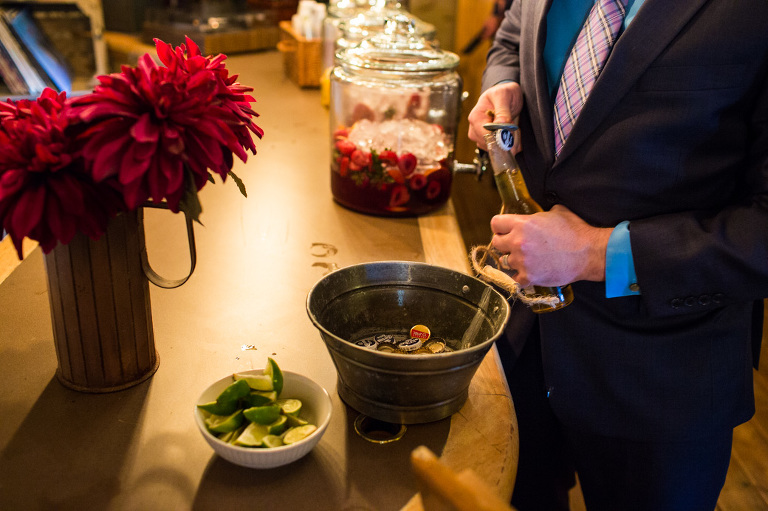 fields_on_westlake_wedding_photojournalism_candid_picton_pec_prince_edward_county_rob_whelan-1