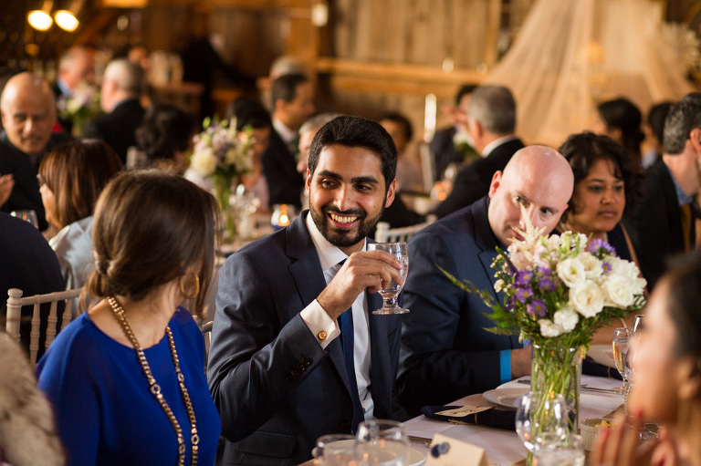 fields_on_westlake_wedding_photojournalism_candid_picton_pec_prince_edward_county_rob_whelan-1