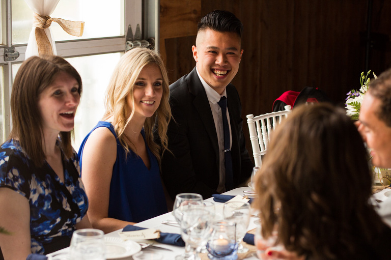 fields_on_westlake_wedding_photojournalism_candid_picton_pec_prince_edward_county_rob_whelan-1