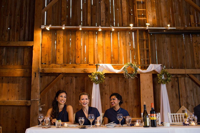 fields_on_westlake_wedding_photojournalism_candid_picton_pec_prince_edward_county_rob_whelan-1