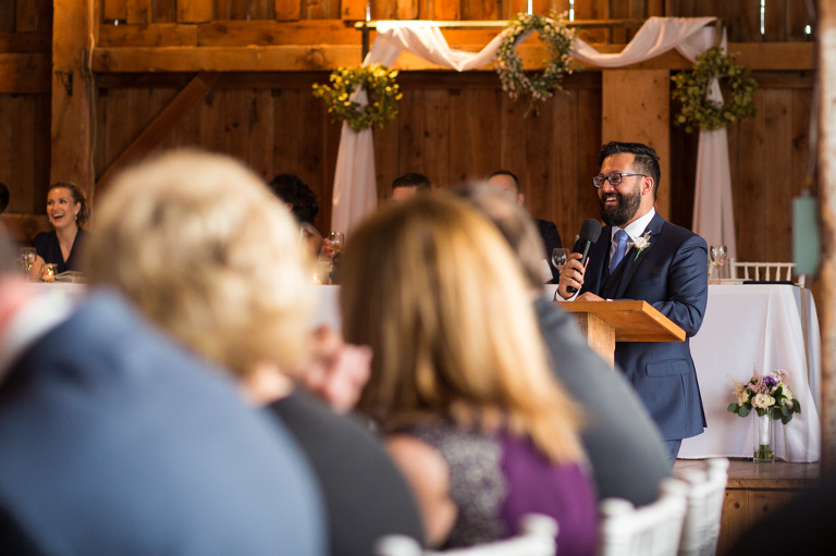 fields_on_westlake_wedding_photojournalism_candid_picton_pec_prince_edward_county_rob_whelan-1