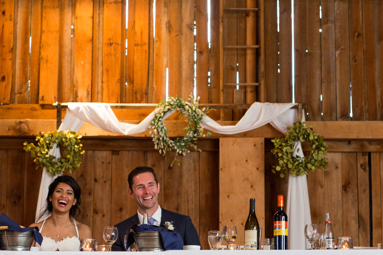 fields_on_westlake_wedding_photojournalism_candid_picton_pec_prince_edward_county_rob_whelan-1