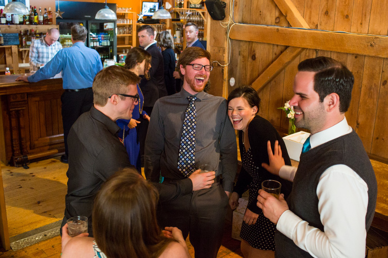 fields_on_westlake_wedding_photojournalism_candid_picton_pec_prince_edward_county_rob_whelan-1