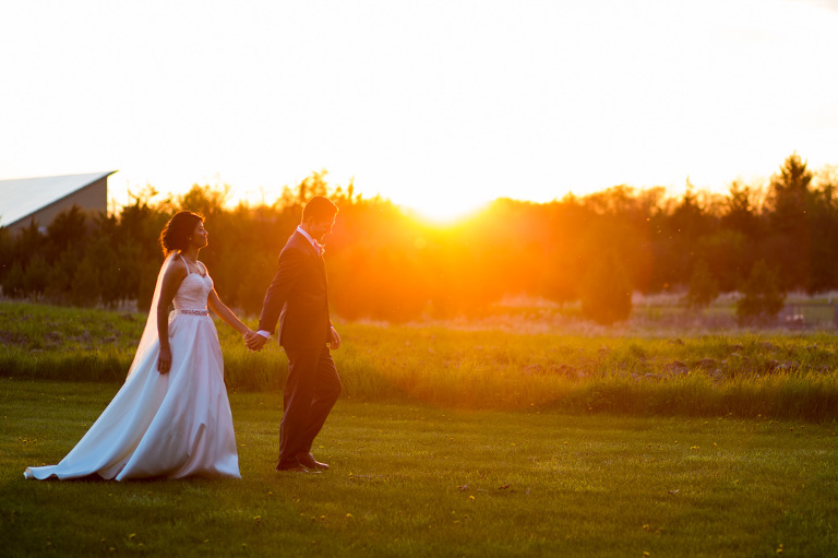 fields_on_westlake_wedding_photojournalism_candid_picton_pec_prince_edward_county_rob_whelan-1