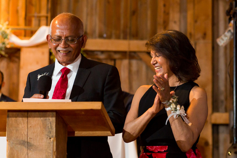 fields_on_westlake_wedding_photojournalism_candid_picton_pec_prince_edward_county_rob_whelan-1