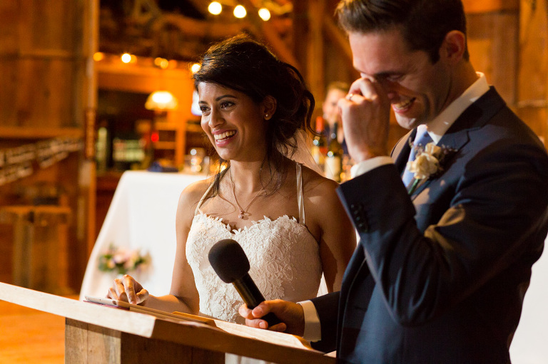 fields_on_westlake_wedding_photojournalism_candid_picton_pec_prince_edward_county_rob_whelan-1