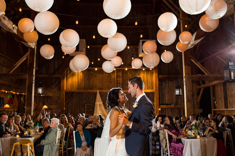 fields_on_westlake_wedding_photojournalism_candid_picton_pec_prince_edward_county_rob_whelan-1