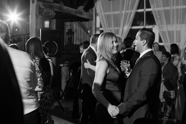 fields_on_westlake_wedding_photojournalism_candid_picton_pec_prince_edward_county_rob_whelan-1