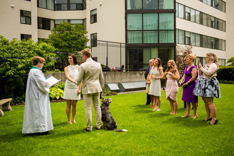 Kingston_Elopement_photographer_YGK_rob_whelan_wedding_photographer-1