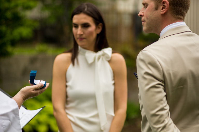 Kingston_Elopement_photographer_YGK_rob_whelan_wedding_photographer-1