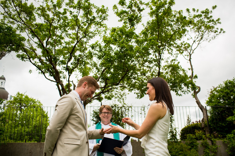 Kingston_Elopement_photographer_YGK_rob_whelan_wedding_photographer-1