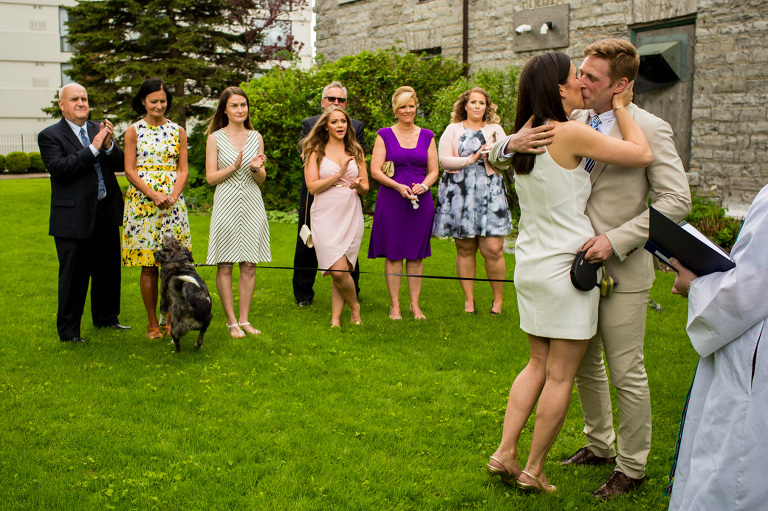 Kingston_Elopement_photographer_YGK_rob_whelan_wedding_photographer-1