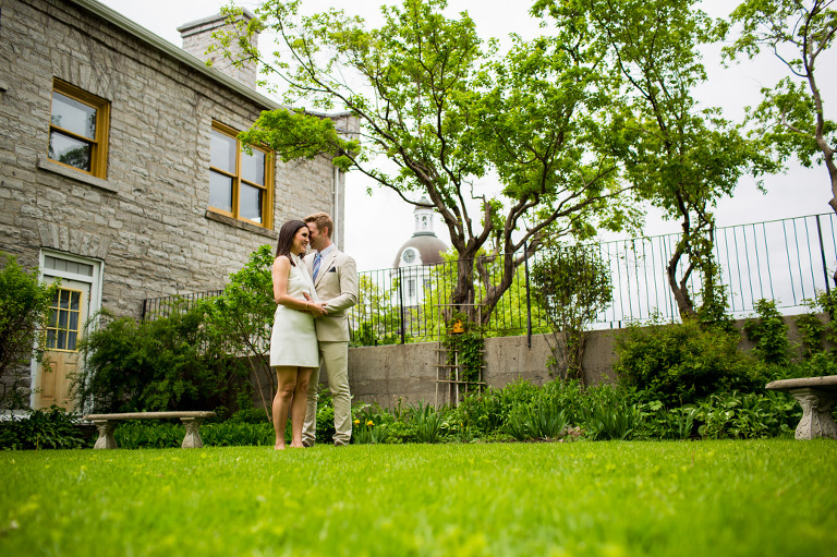 Kingston_Elopement_photographer_YGK_rob_whelan_wedding_photographer-1