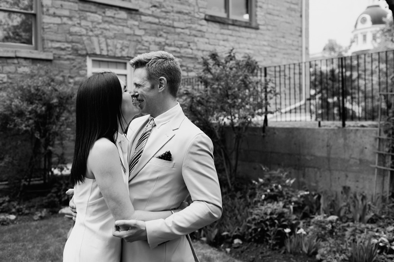 Kingston_Elopement_photographer_YGK_rob_whelan_wedding_photographer-1