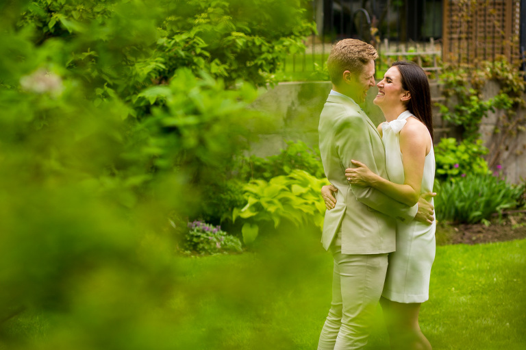Kingston_Elopement_photographer_YGK_rob_whelan_wedding_photographer-1