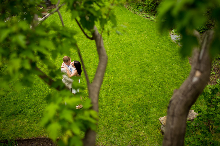 Kingston_Elopement_photographer_YGK_rob_whelan_wedding_photographer-1