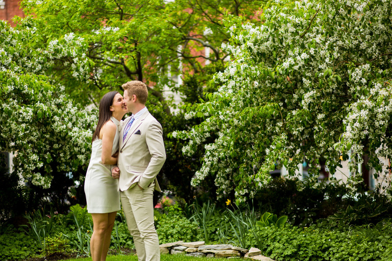 Kingston_Elopement_photographer_YGK_rob_whelan_wedding_photographer-1