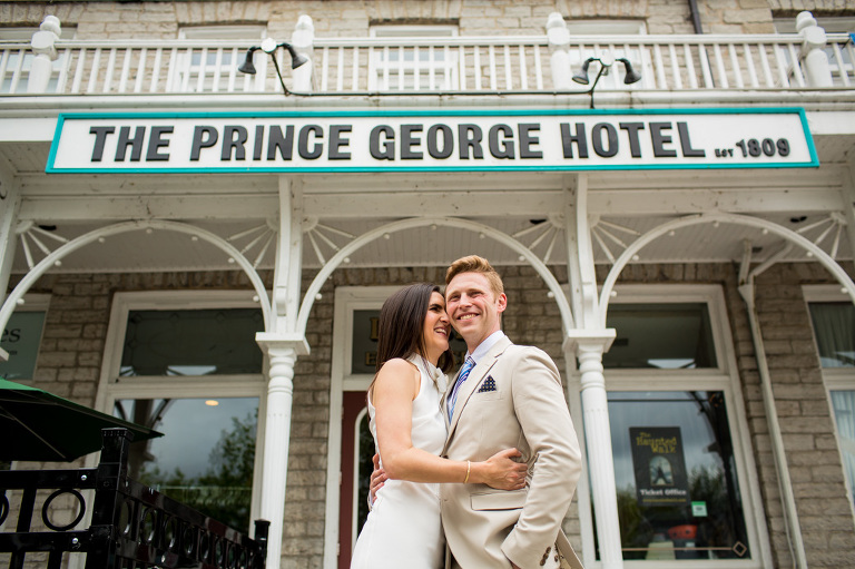 Kingston_Elopement_photographer_YGK_rob_whelan_wedding_photographer-1