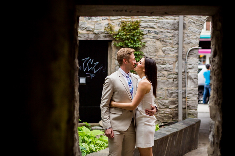 Kingston_Elopement_photographer_YGK_rob_whelan_wedding_photographer-1