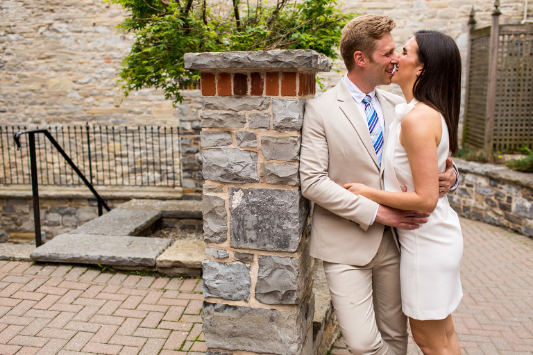 Kingston_Elopement_photographer_YGK_rob_whelan_wedding_photographer-1