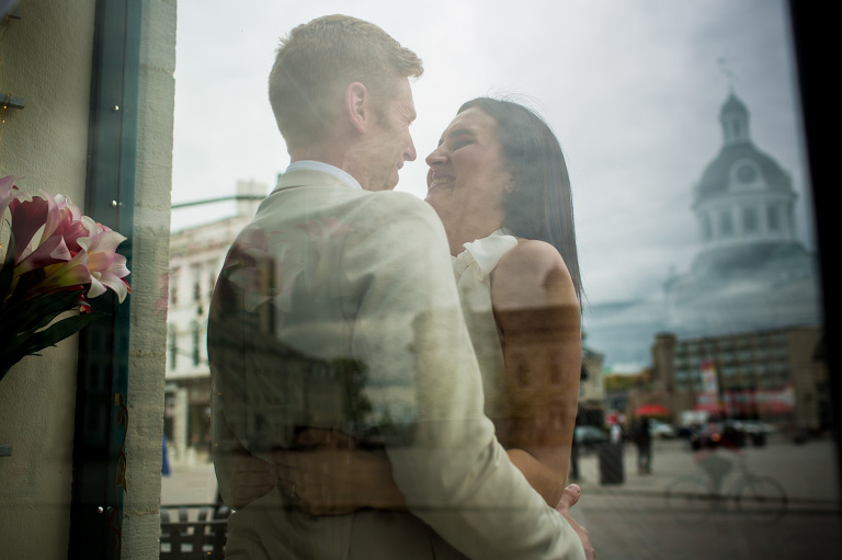 Kingston_Elopement_photographer_YGK_rob_whelan_wedding_photographer-1