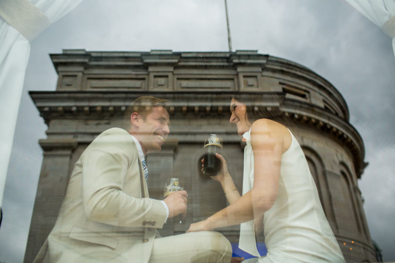 Kingston_Elopement_photographer_YGK_rob_whelan_wedding_photographer-1