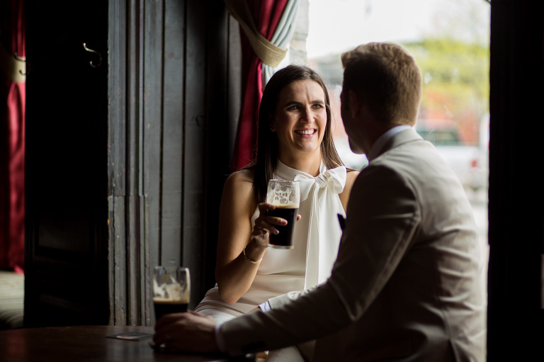 Kingston_Elopement_photographer_YGK_rob_whelan_wedding_photographer-1