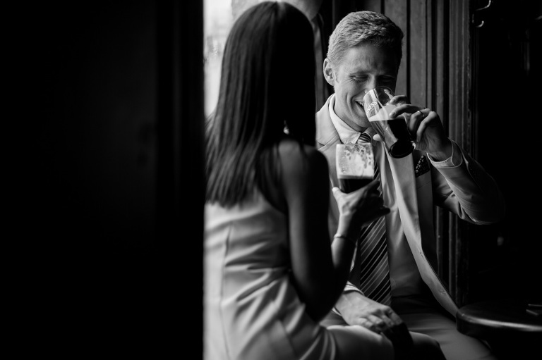 Kingston_Elopement_photographer_YGK_rob_whelan_wedding_photographer-1