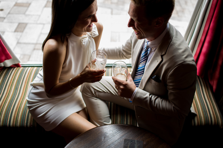 Kingston_Elopement_photographer_YGK_rob_whelan_wedding_photographer-1