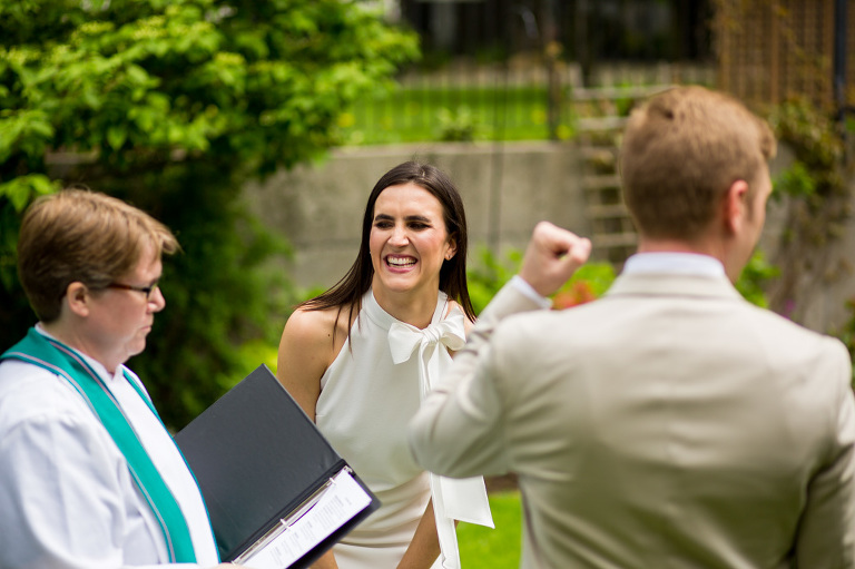 Kingston_Elopement_photographer_YGK_rob_whelan_wedding_photographer-1