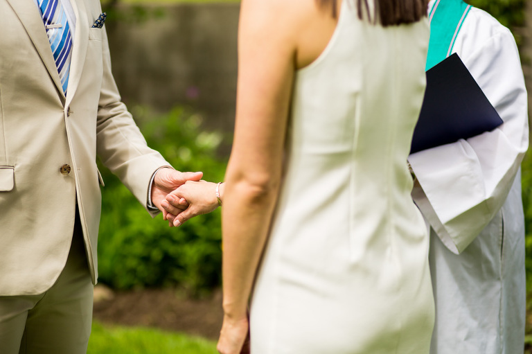 Kingston_Elopement_photographer_YGK_rob_whelan_wedding_photographer-1