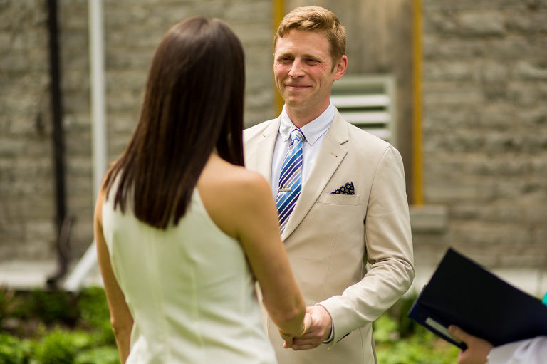 Kingston_Elopement_photographer_YGK_rob_whelan_wedding_photographer-1