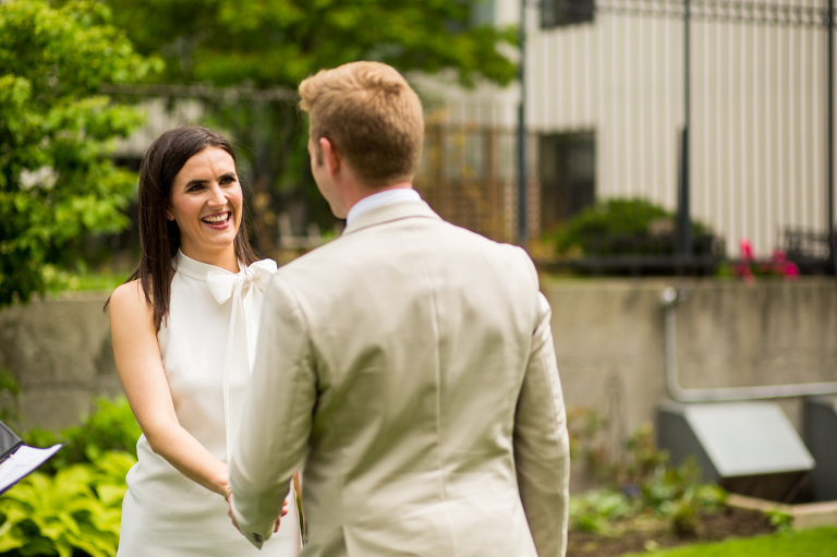 Kingston_Elopement_photographer_YGK_rob_whelan_wedding_photographer-1