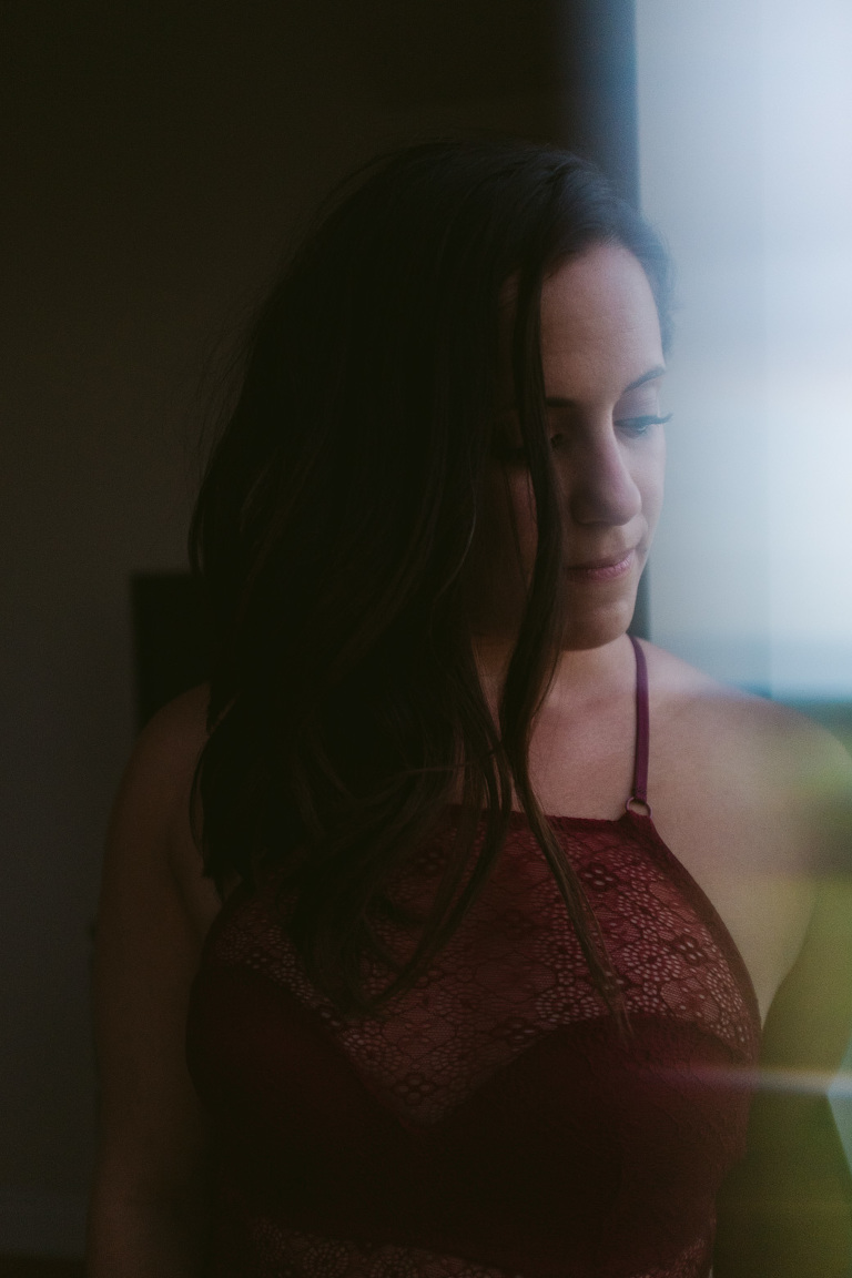 kingston-boudoir-photographer-rob-whelan-intimate-lifestyle-ygk-lingerie-1