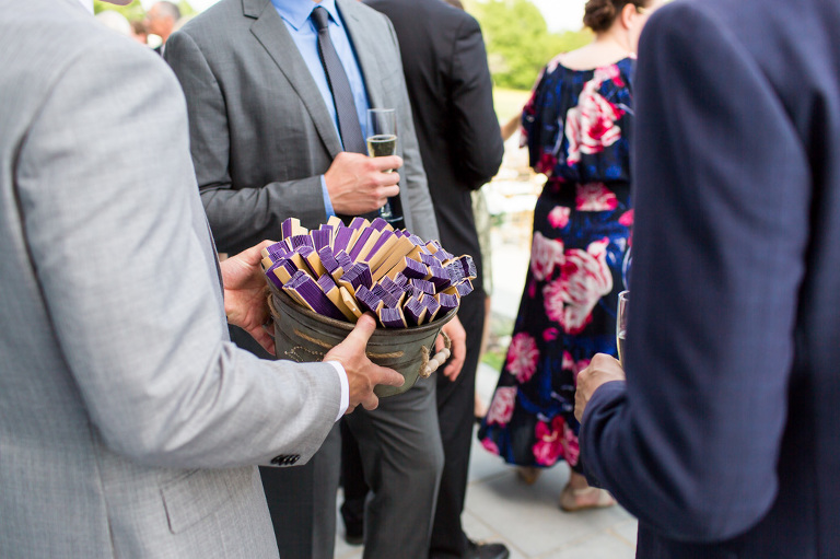 Discovery-centre-wedding-fort-henry-ygk-kingston-candid-photojournalism-rob-whelan-photographer-1