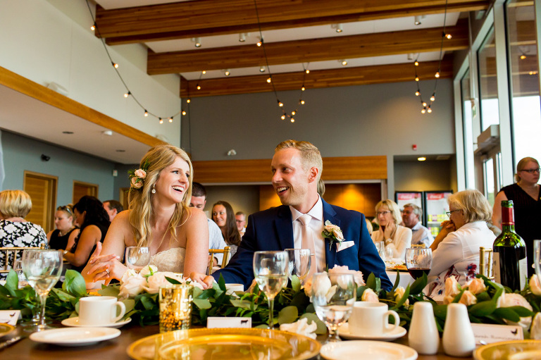 Discovery-centre-wedding-fort-henry-ygk-kingston-candid-photojournalism-rob-whelan-photographer-1
