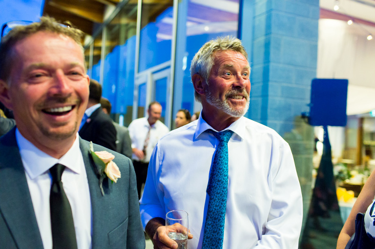 Discovery-centre-wedding-fort-henry-ygk-kingston-candid-photojournalism-rob-whelan-photographer-1