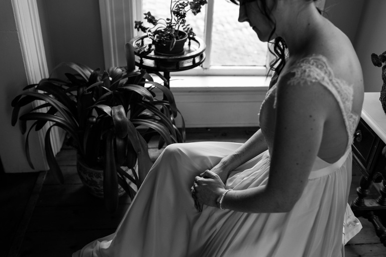 cottage-wedding-westport-ygk-candid-photojournalism-rob-whelan-1