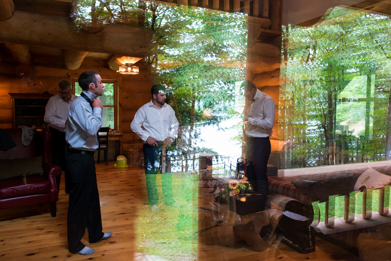 cottage-wedding-westport-ygk-candid-photojournalism-rob-whelan-1