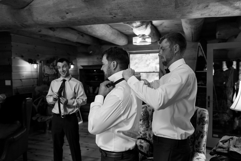 cottage-wedding-westport-ygk-candid-photojournalism-rob-whelan-1