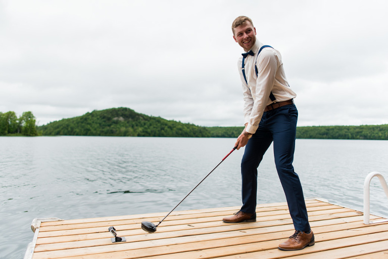 cottage-wedding-westport-ygk-candid-photojournalism-rob-whelan-1