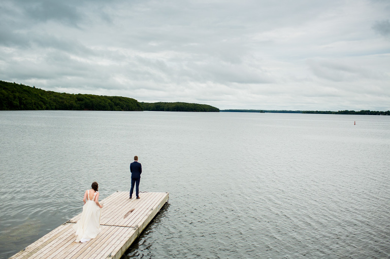 cottage-wedding-westport-ygk-candid-photojournalism-rob-whelan-1