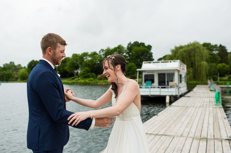 cottage-wedding-westport-ygk-candid-photojournalism-rob-whelan-1