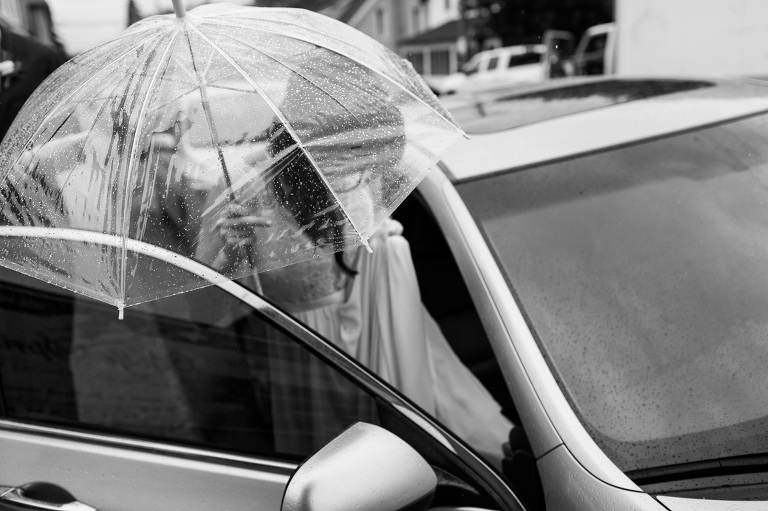 cottage-wedding-westport-ygk-candid-photojournalism-rob-whelan-1