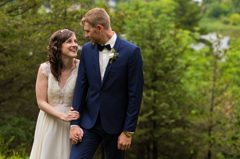 cottage-wedding-westport-ygk-candid-photojournalism-rob-whelan-1