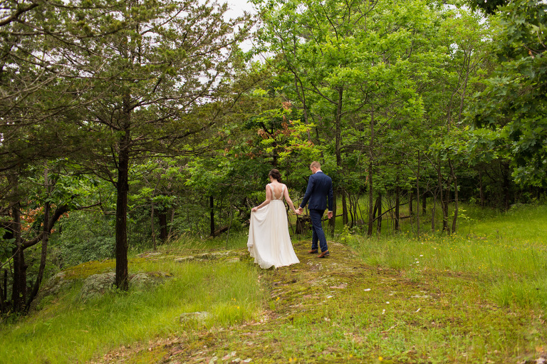 cottage-wedding-westport-ygk-candid-photojournalism-rob-whelan-1