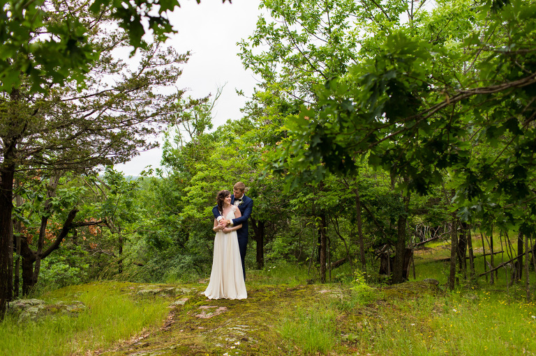 cottage-wedding-westport-ygk-candid-photojournalism-rob-whelan-1