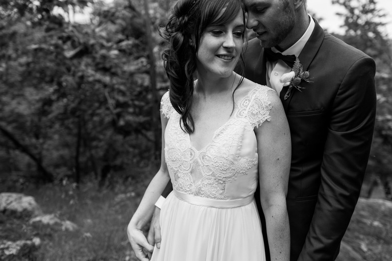 cottage-wedding-westport-ygk-candid-photojournalism-rob-whelan-1