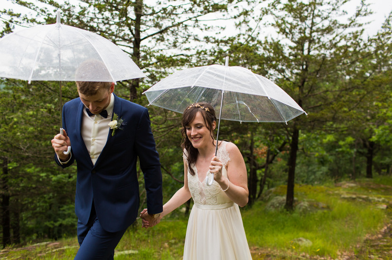 cottage-wedding-westport-ygk-candid-photojournalism-rob-whelan-1